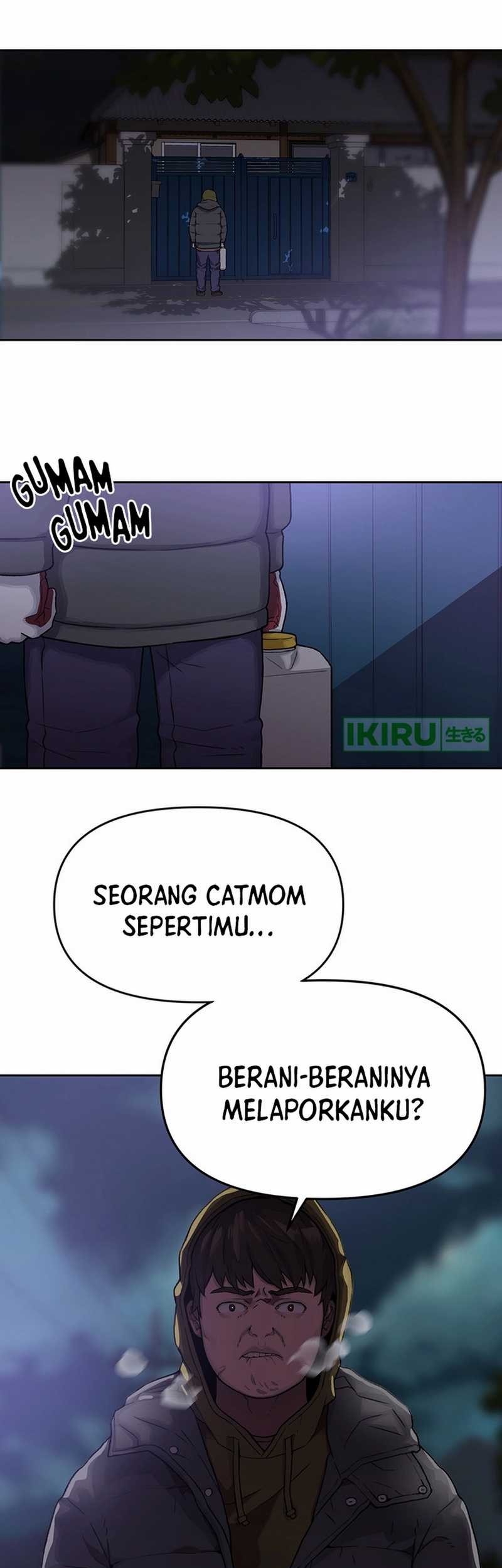 Chapter 53 - halaman 3