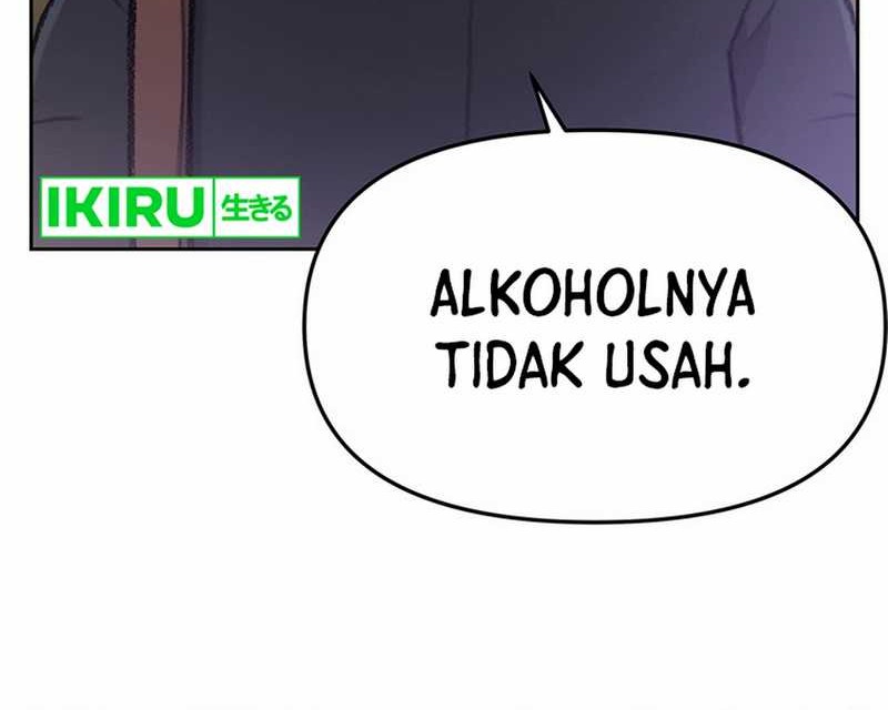 Chapter 53 - halaman 6