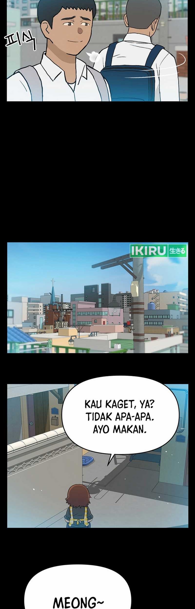 Chapter 53 - halaman 12