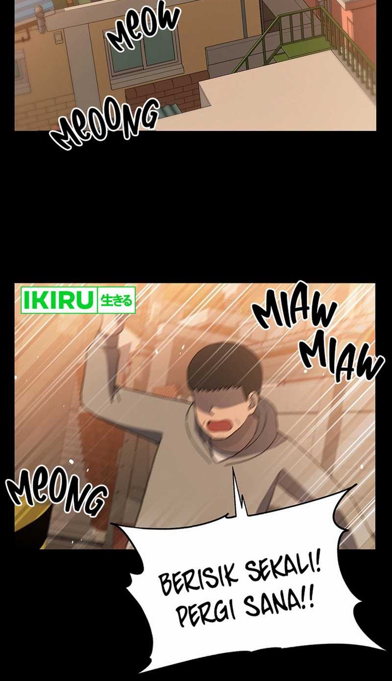 Chapter 53 - halaman 14
