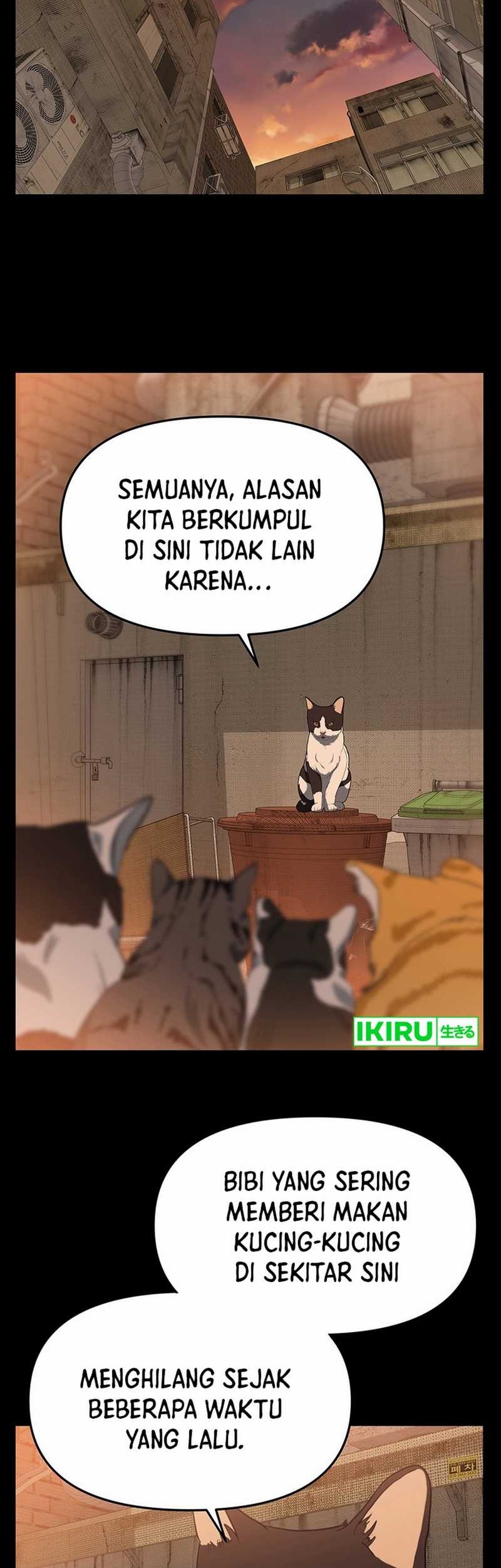 Chapter 53 - halaman 16