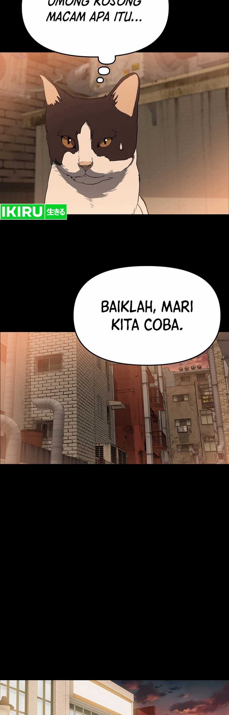 Chapter 53 - halaman 21