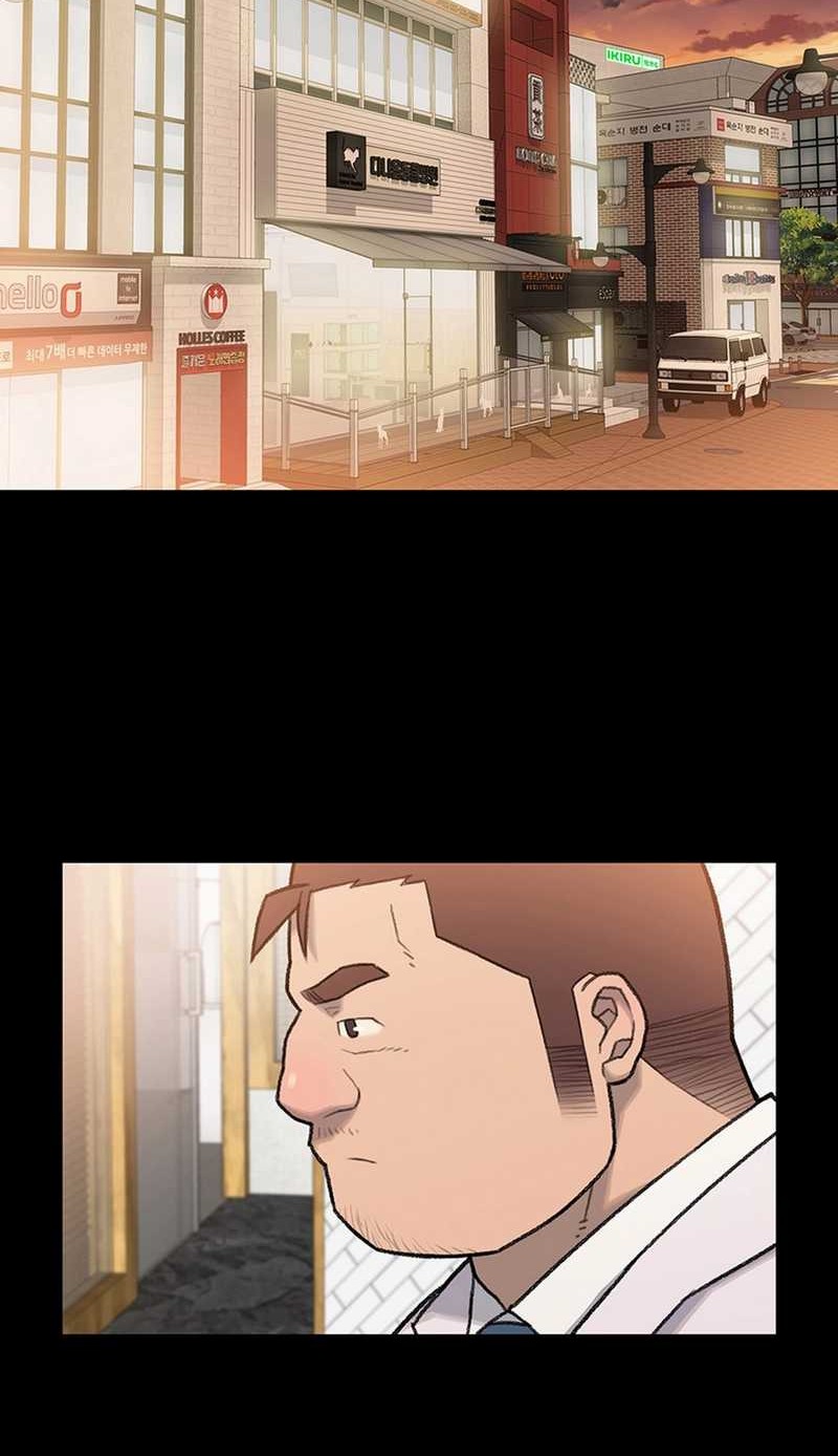 Chapter 53 - halaman 22