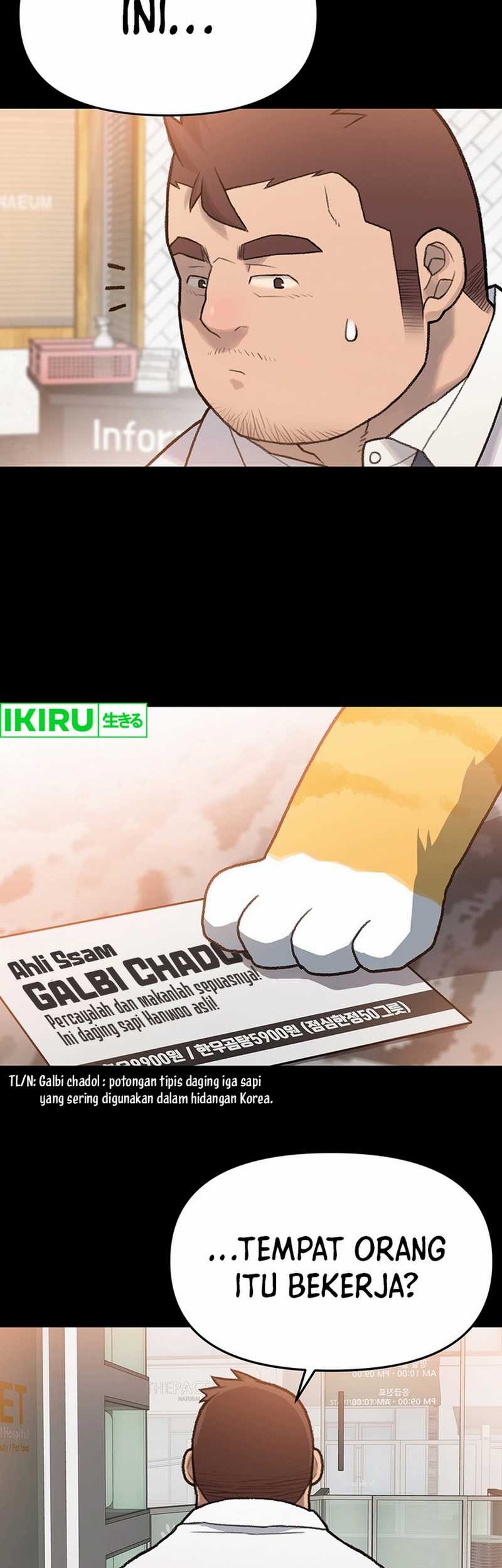 Chapter 53 - halaman 25
