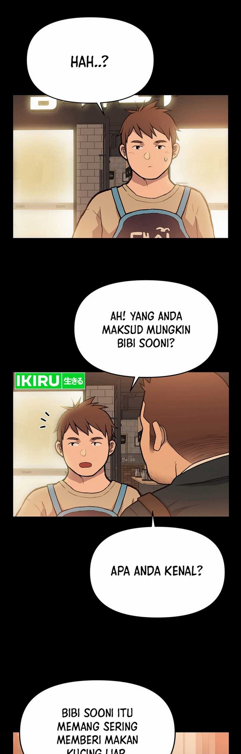 Chapter 53 - halaman 28