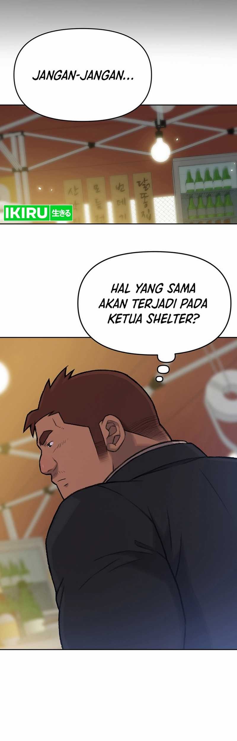Chapter 53 - halaman 31