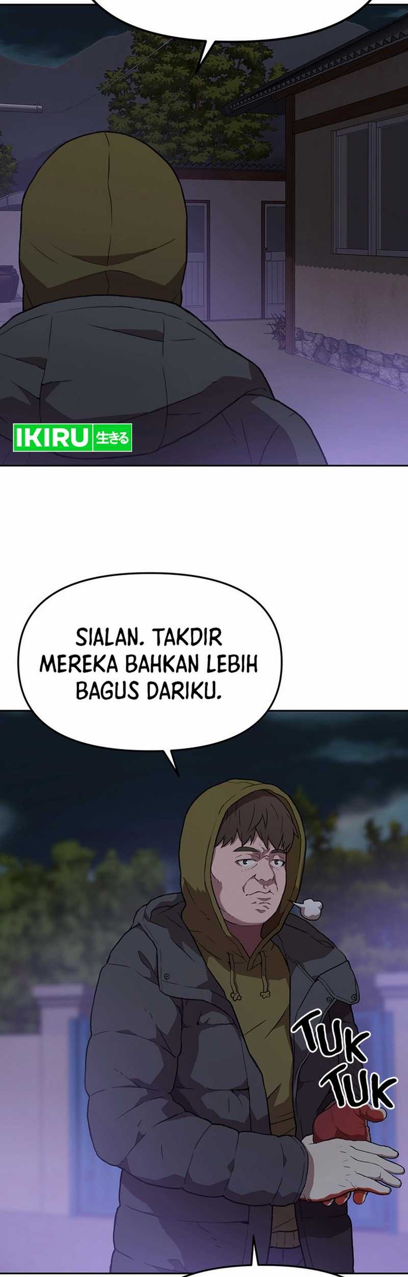 Chapter 53 - halaman 33