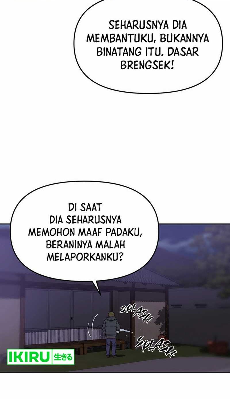 Chapter 53 - halaman 34