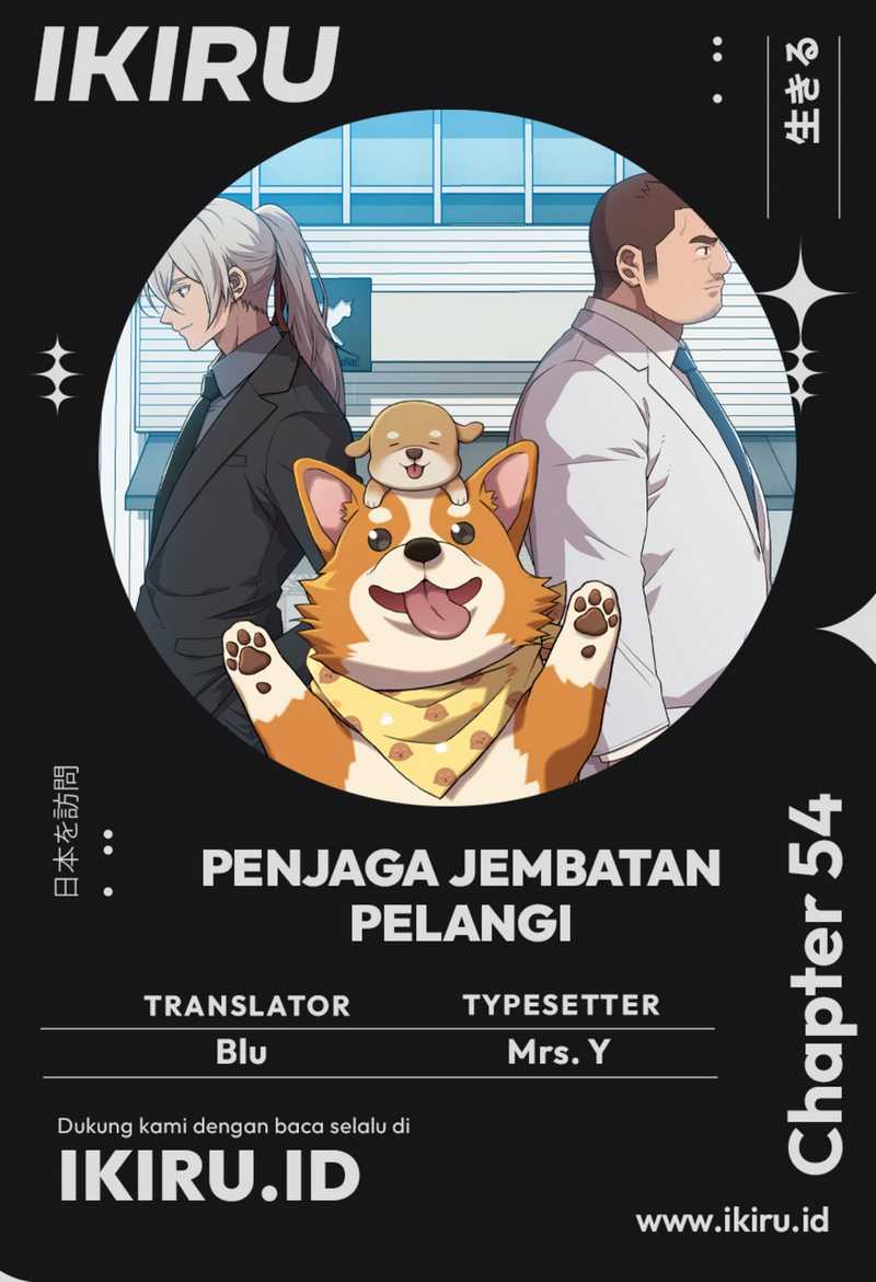 Chapter 54 - halaman 2