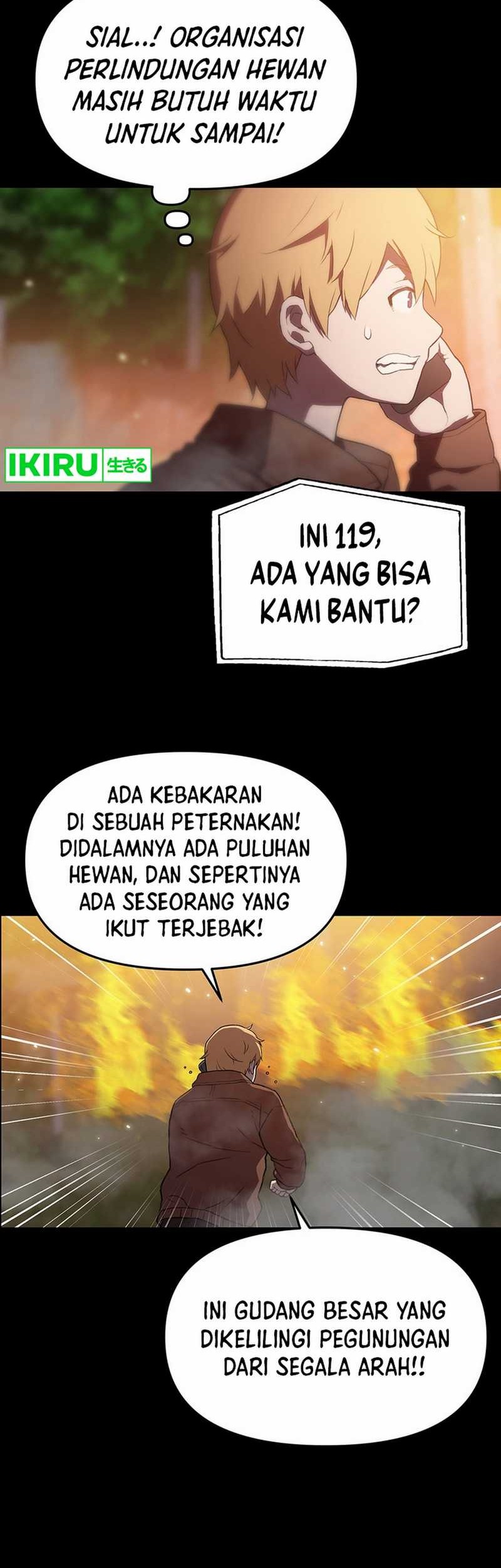Chapter 54 - halaman 36