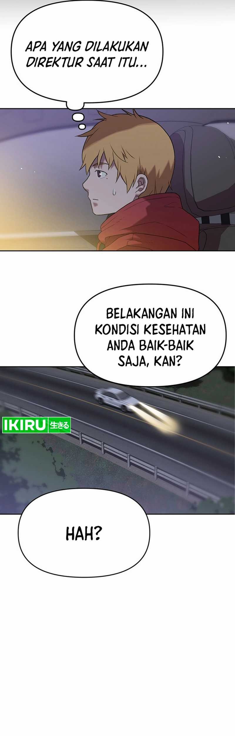 Chapter 54 - halaman 39