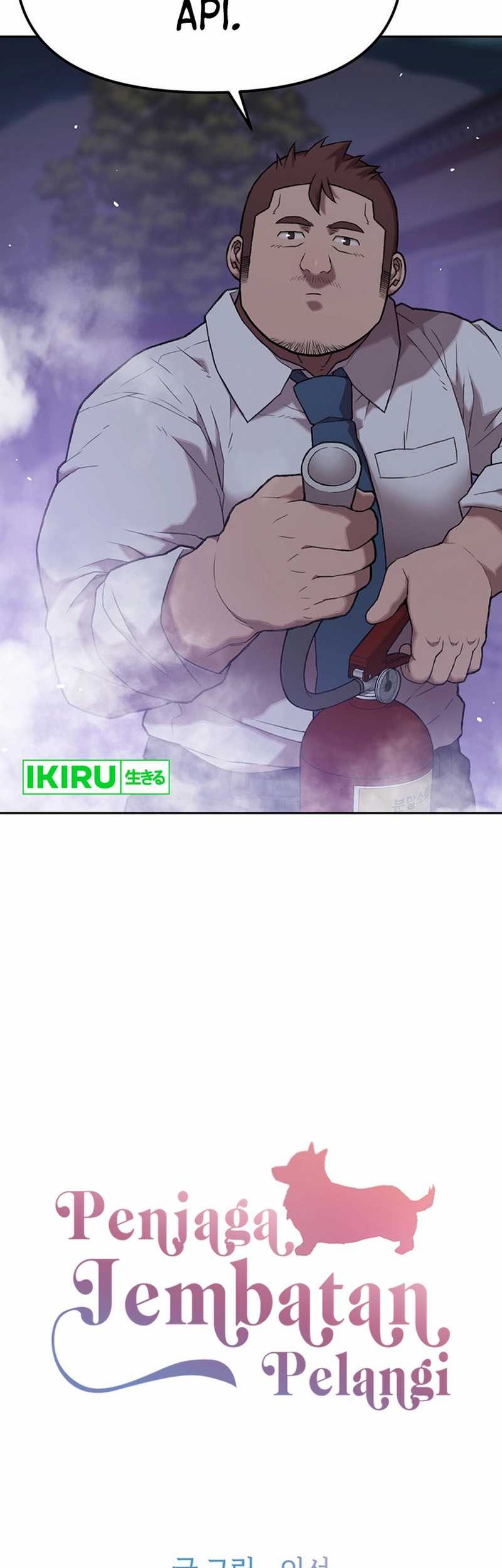 Chapter 54 - halaman 4