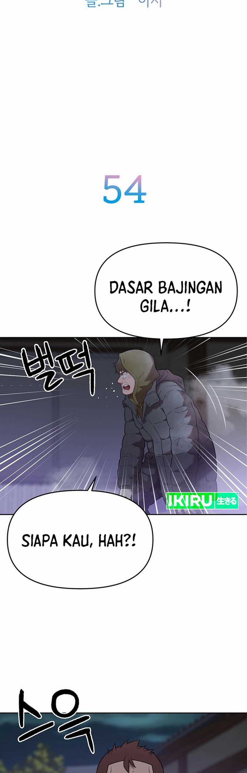 Chapter 54 - halaman 5