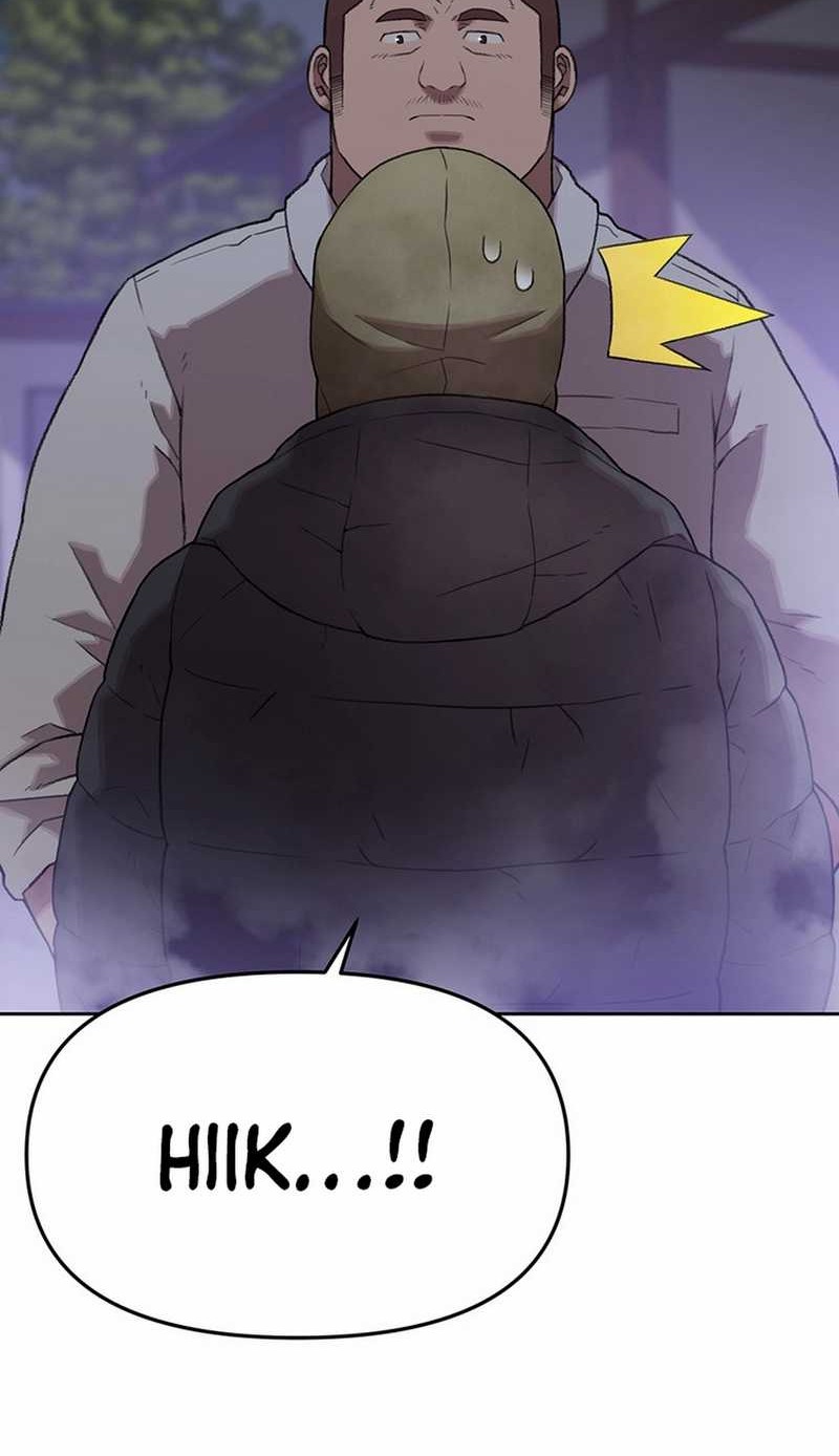 Chapter 54 - halaman 6