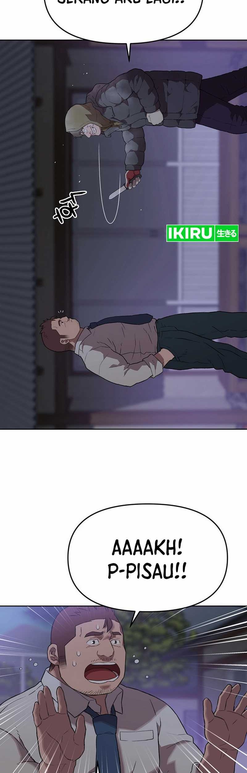 Chapter 54 - halaman 8