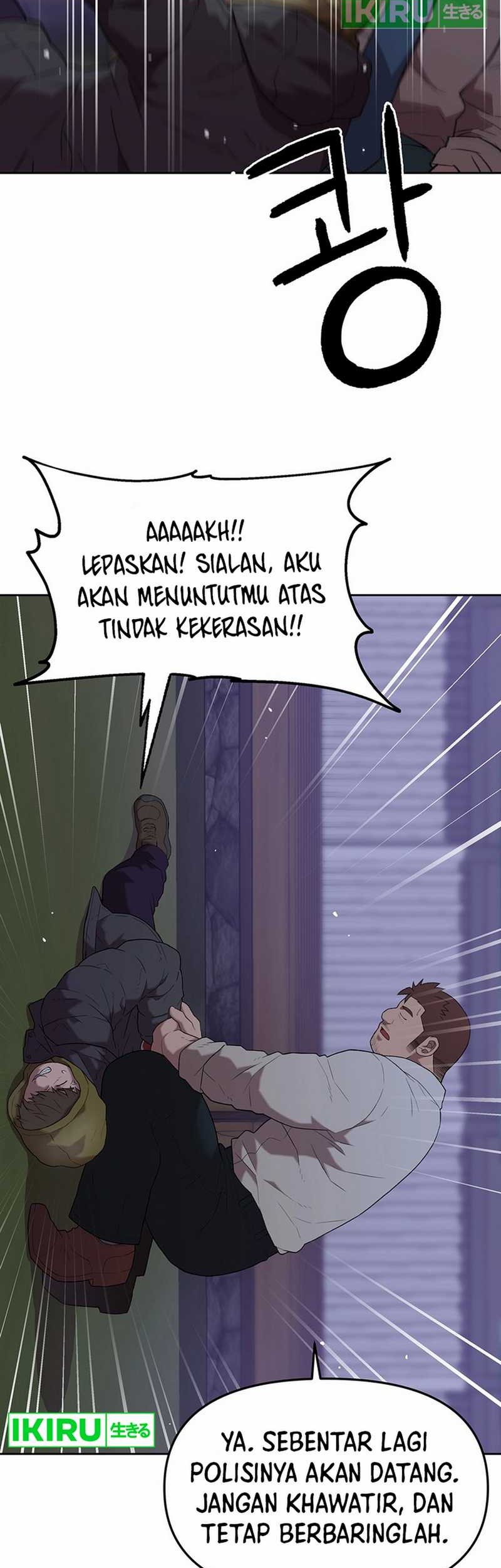 Chapter 54 - halaman 13