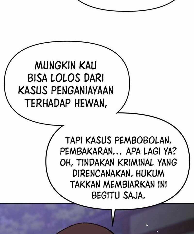 Chapter 54 - halaman 14