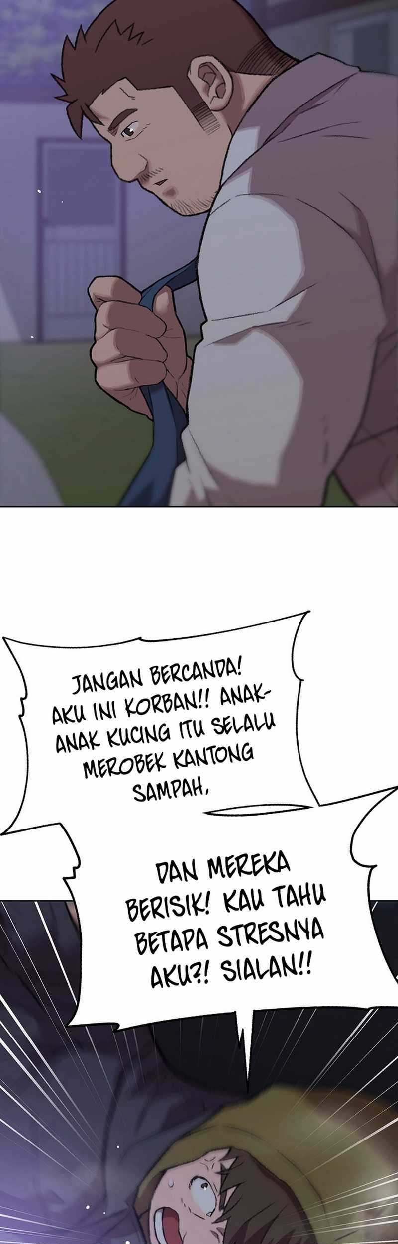Chapter 54 - halaman 15