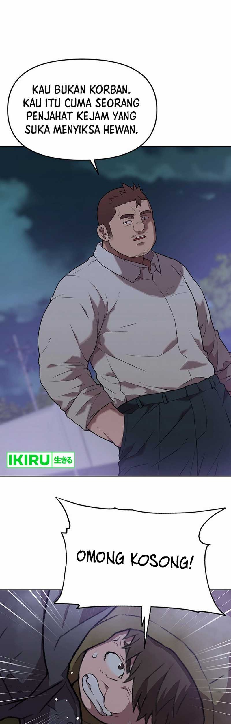 Chapter 54 - halaman 17
