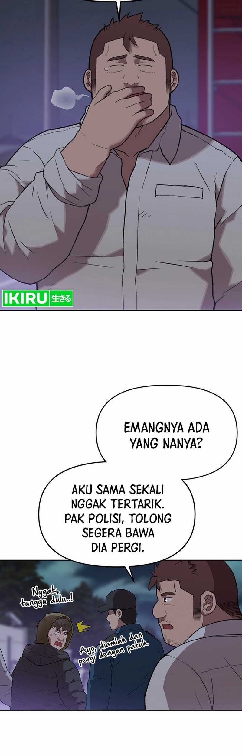 Chapter 54 - halaman 23