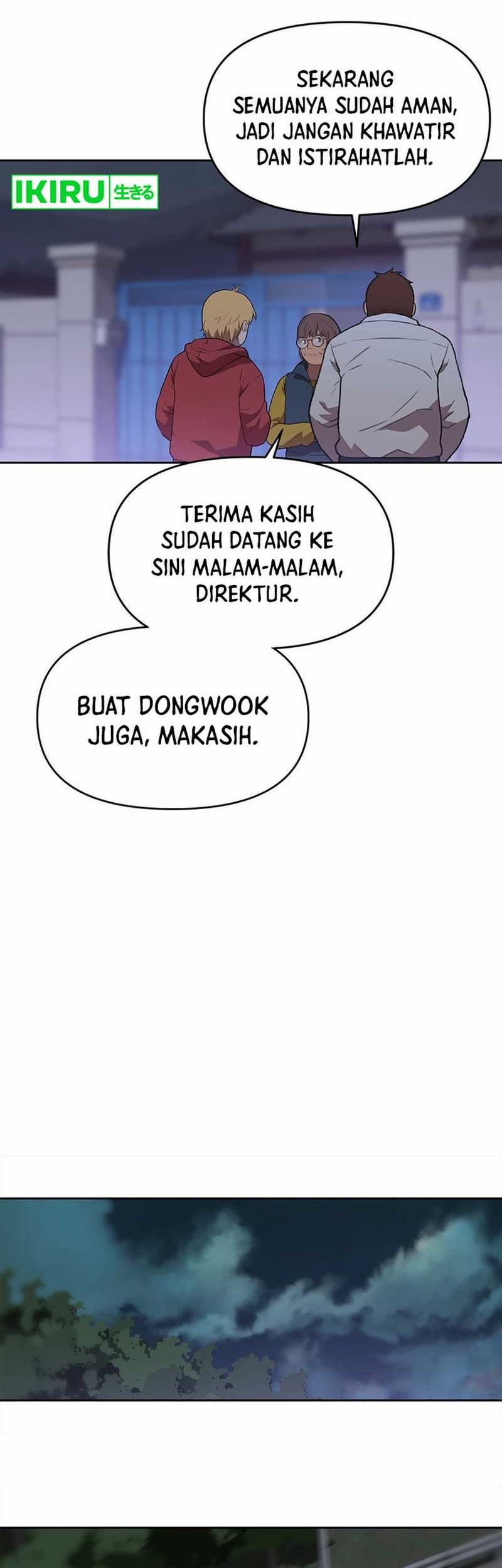 Chapter 54 - halaman 24