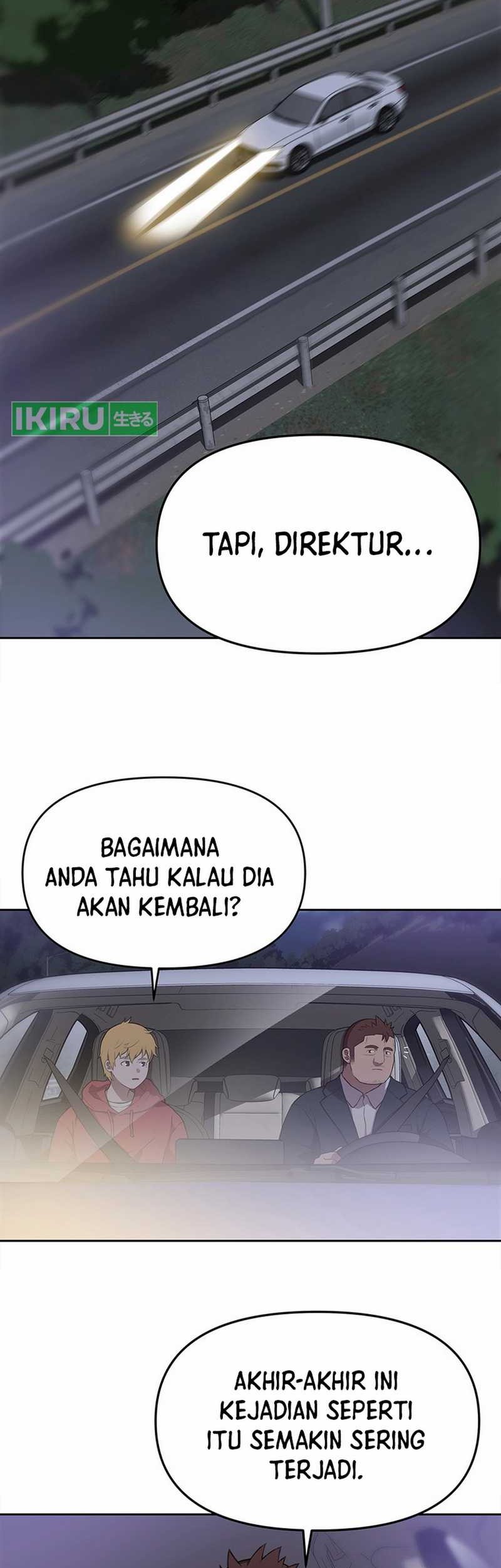 Chapter 54 - halaman 25