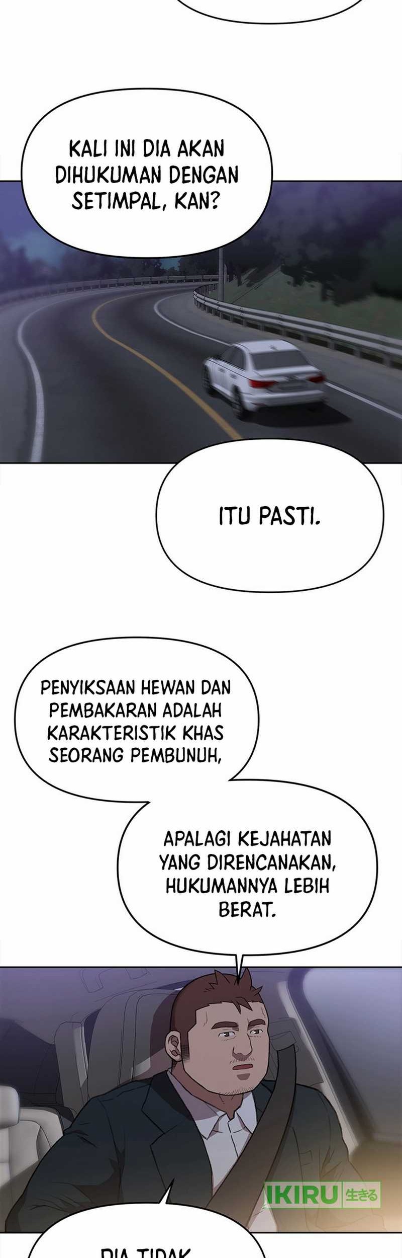 Chapter 54 - halaman 28
