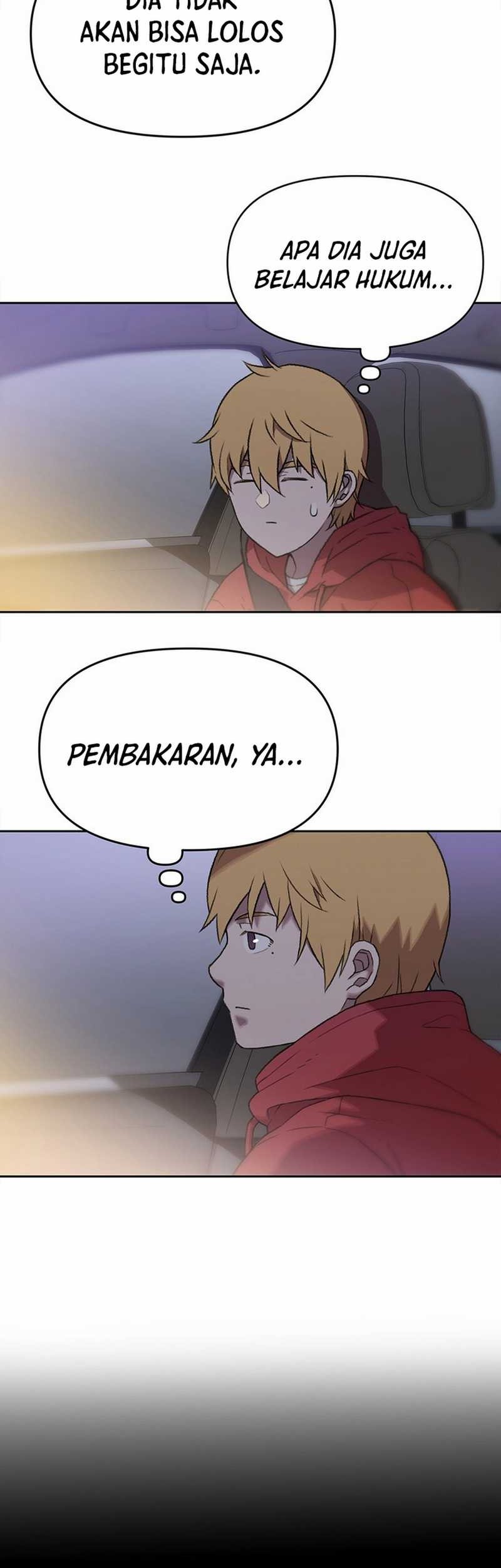 Chapter 54 - halaman 29