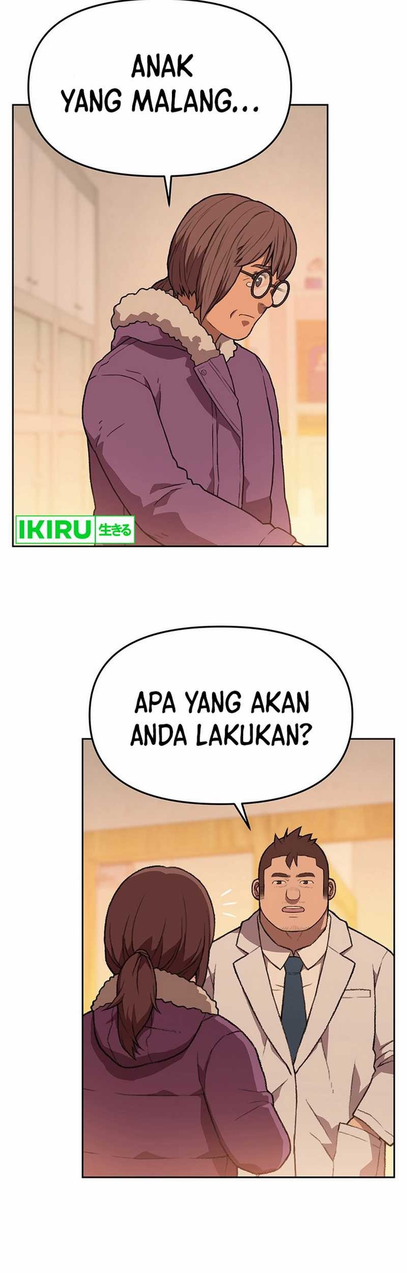 Chapter 55 - halaman 7