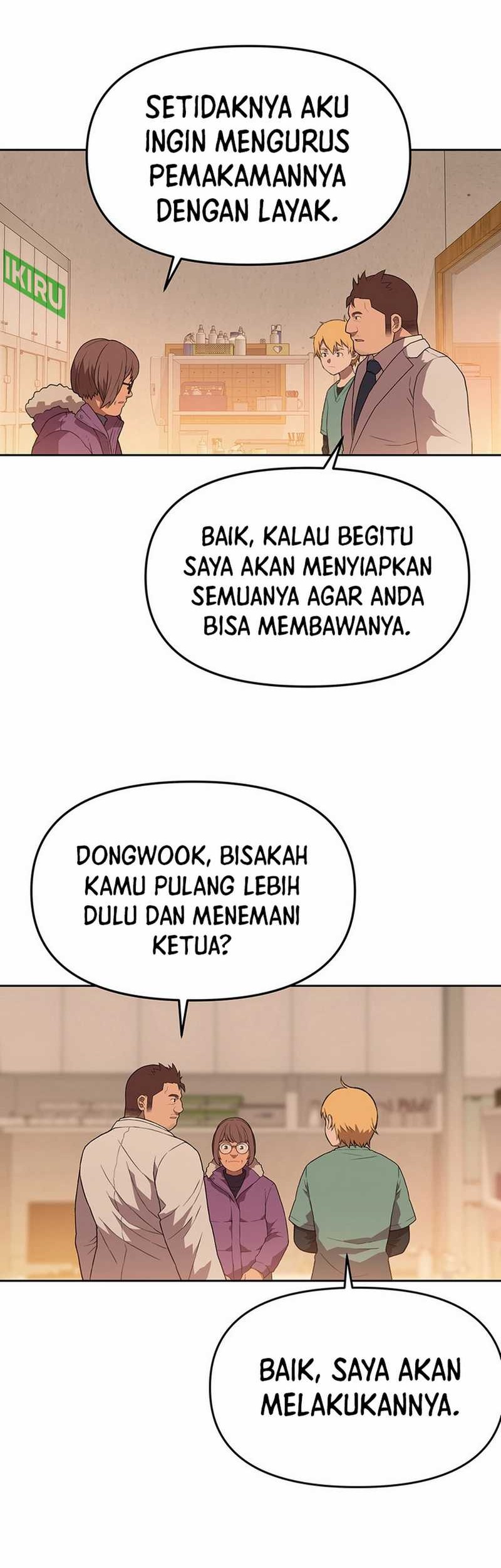 Chapter 55 - halaman 8