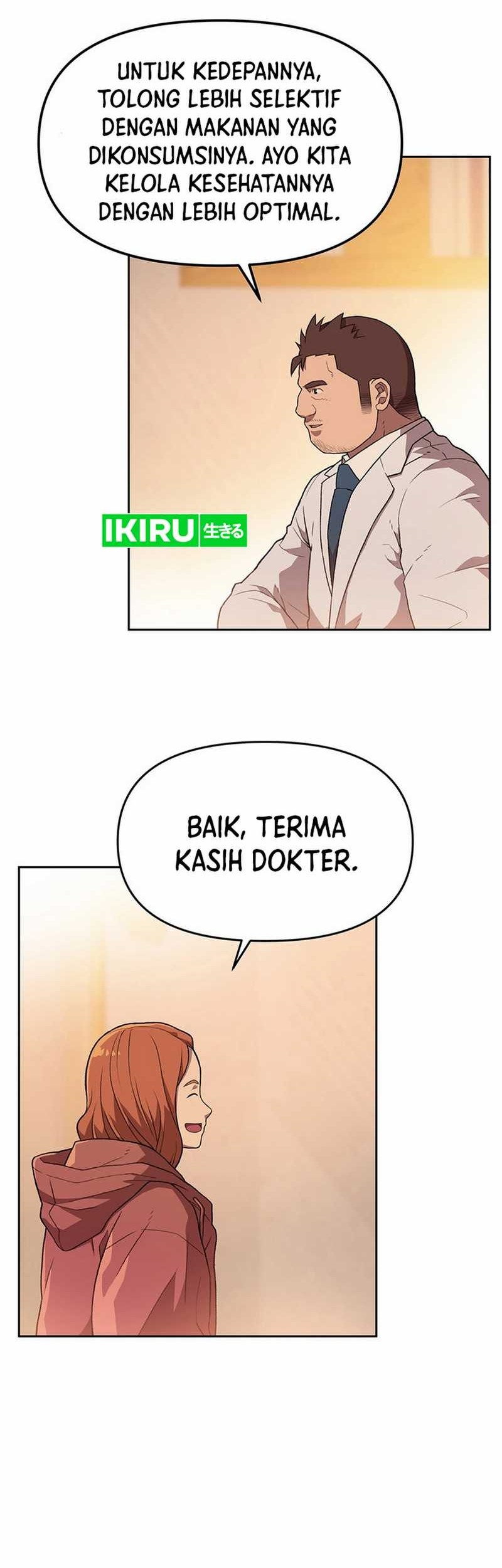 Chapter 55 - halaman 12