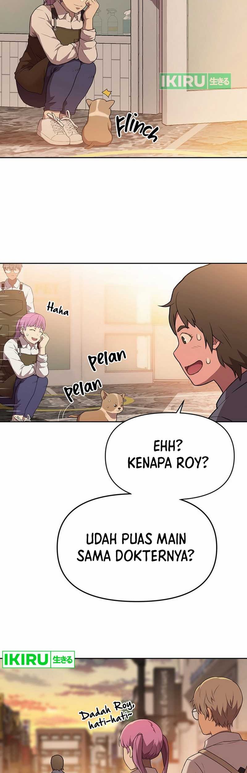 Chapter 55 - halaman 16