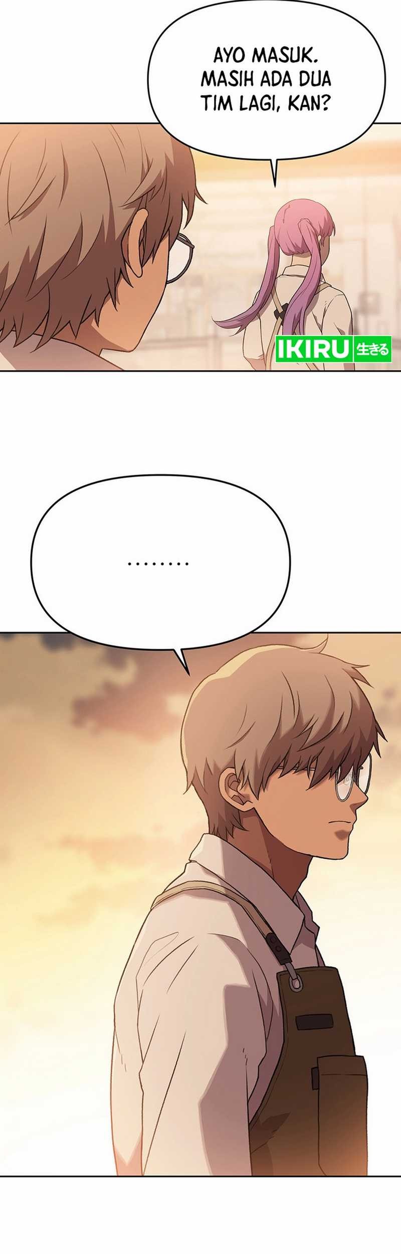 Chapter 55 - halaman 18