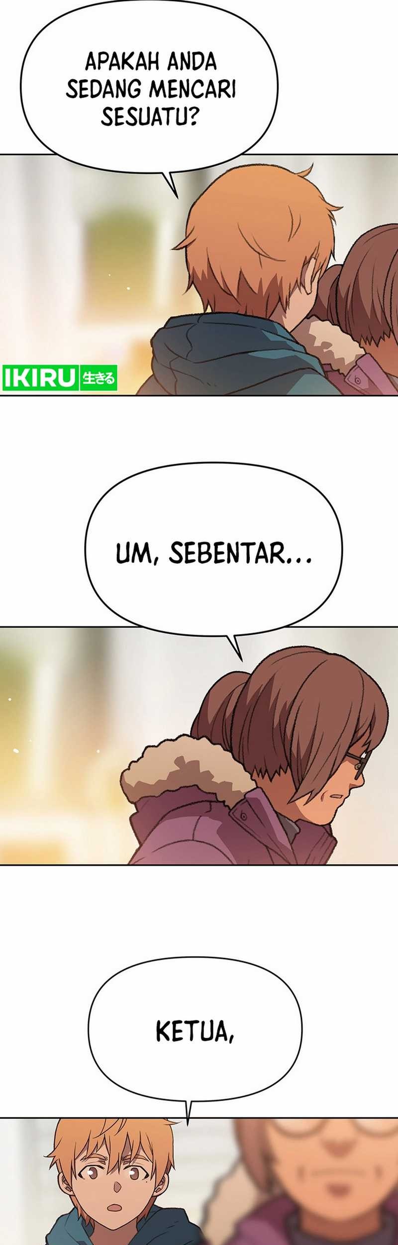 Chapter 55 - halaman 22