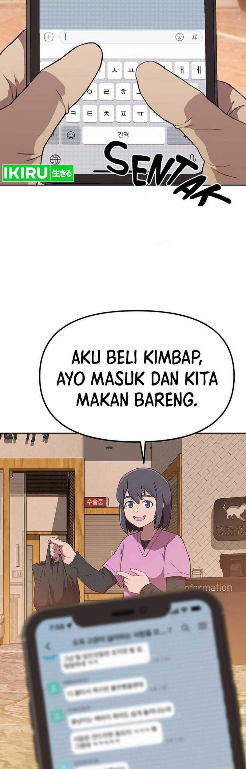 Chapter 55 - halaman 31