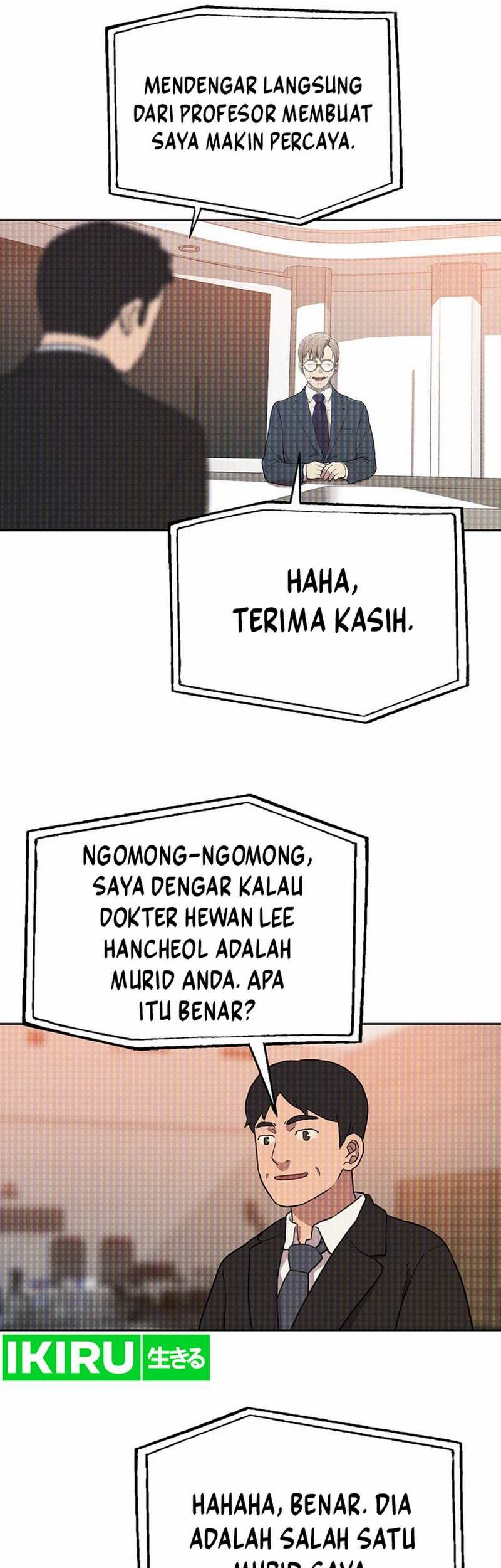 Chapter 56 - halaman 5