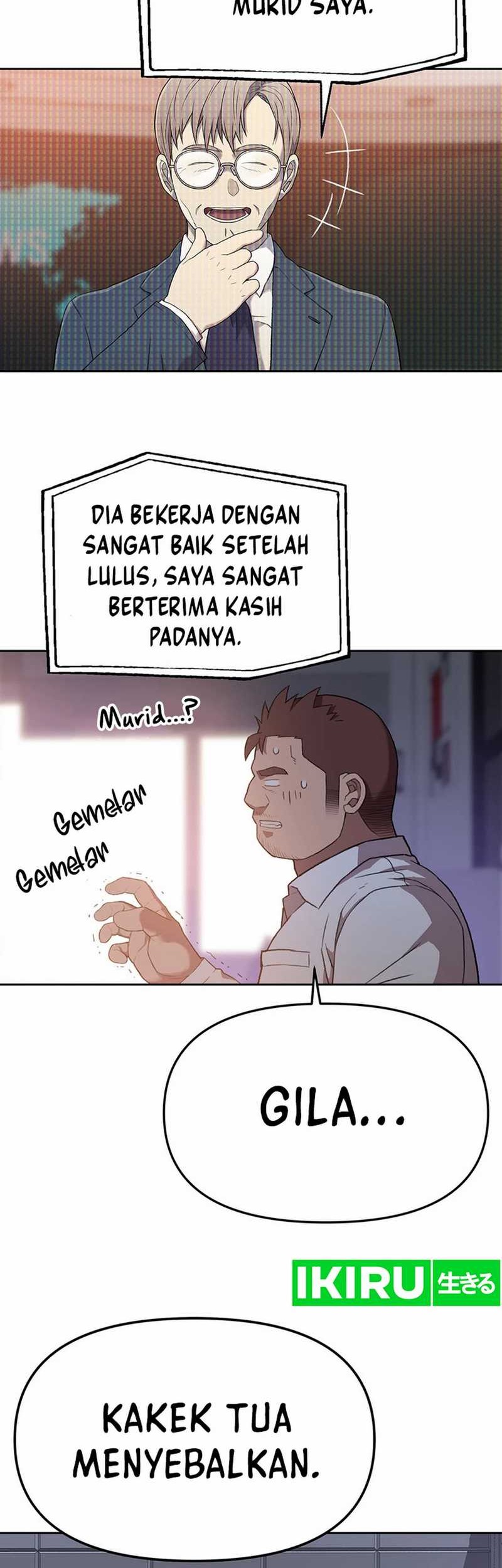 Chapter 56 - halaman 6