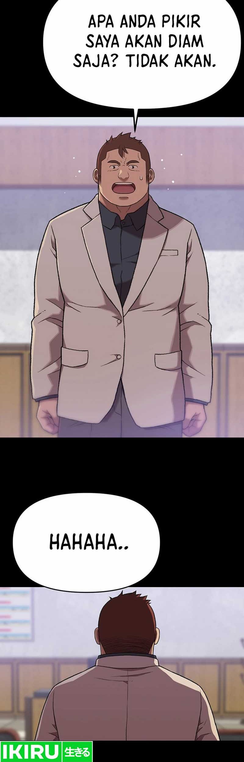 Chapter 56 - halaman 9