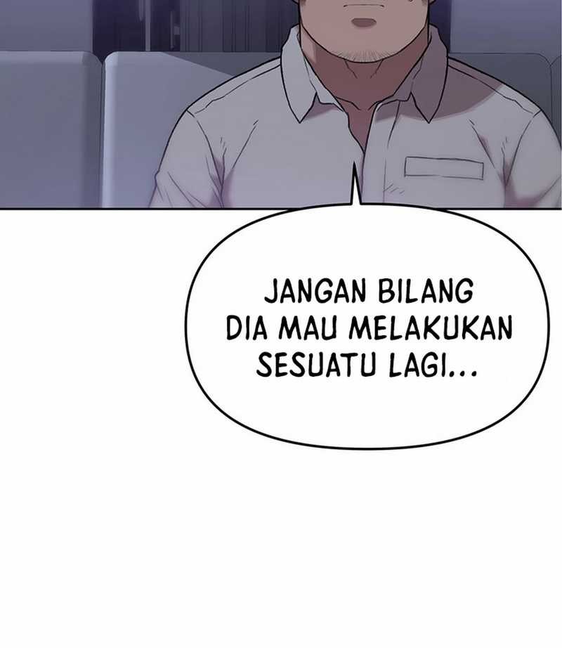 Chapter 56 - halaman 12