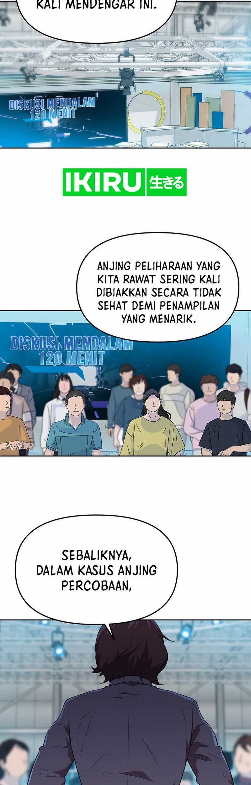 Chapter 56 - halaman 14