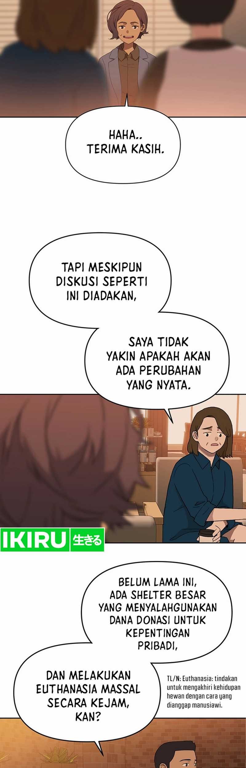 Chapter 56 - halaman 18
