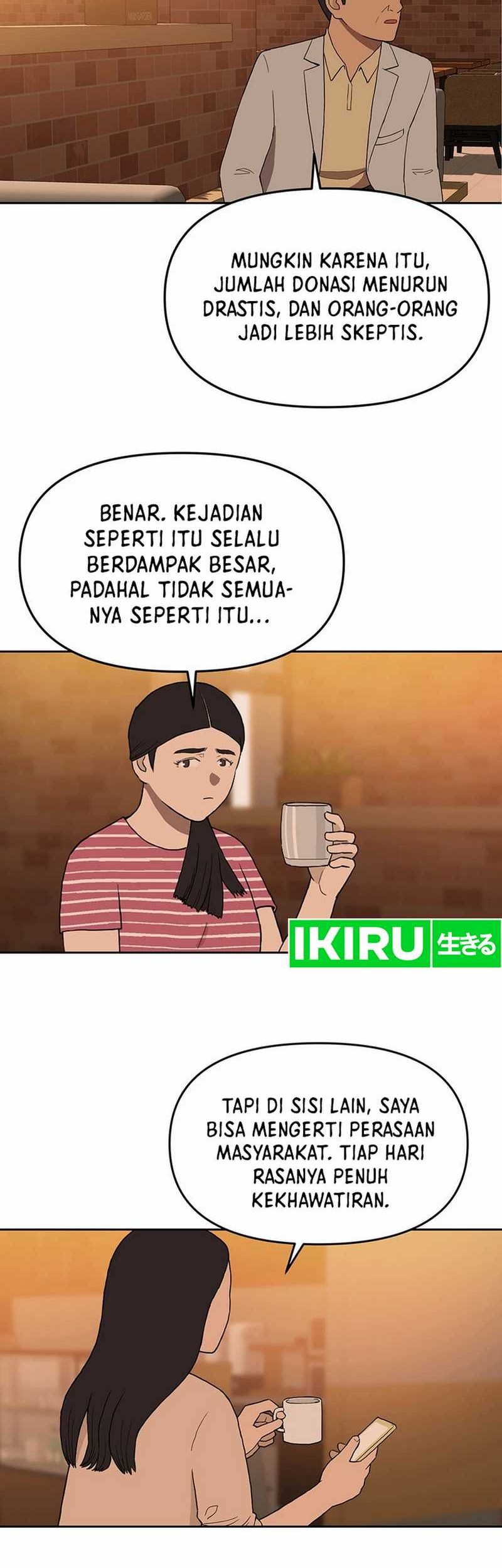 Chapter 56 - halaman 19