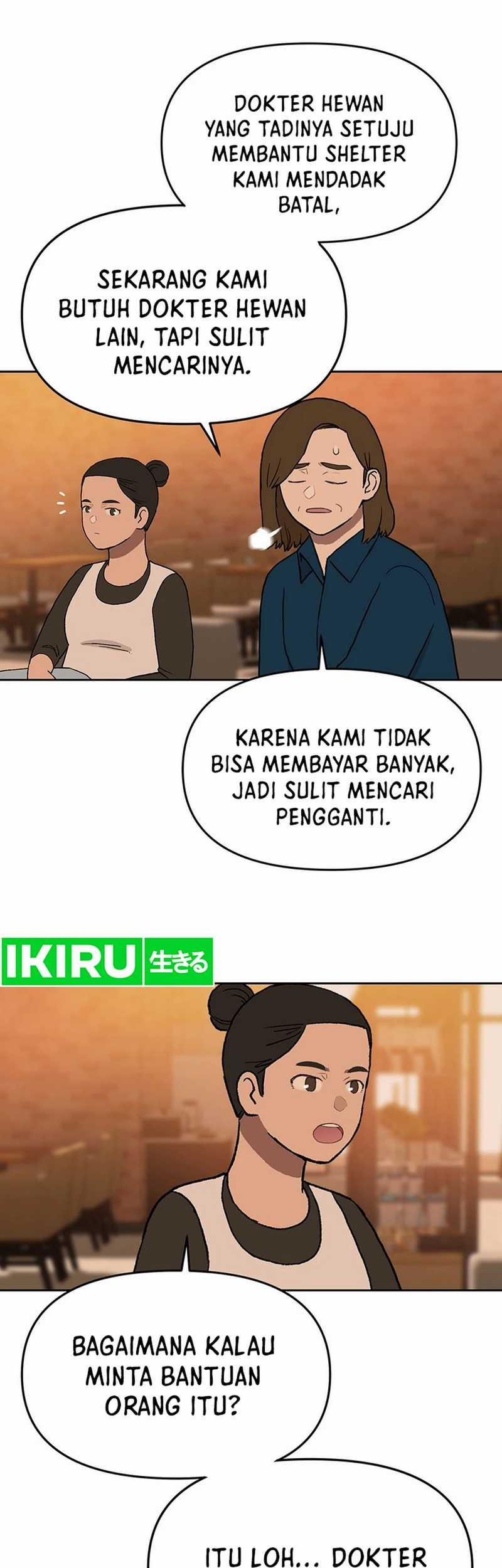 Chapter 56 - halaman 20