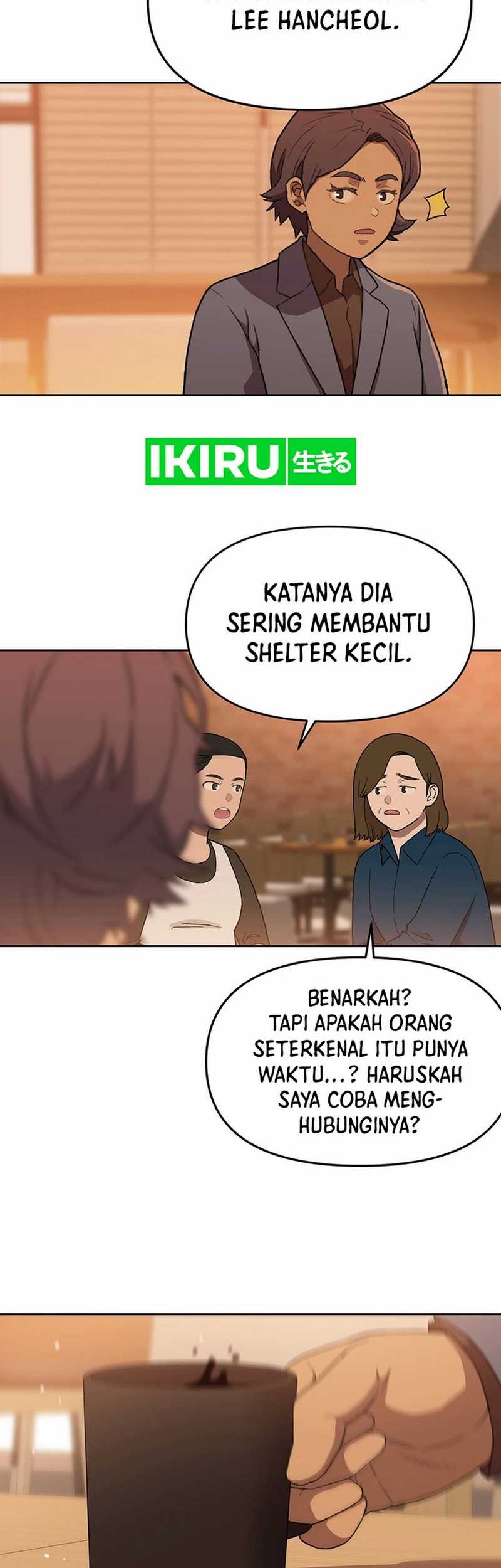 Chapter 56 - halaman 21