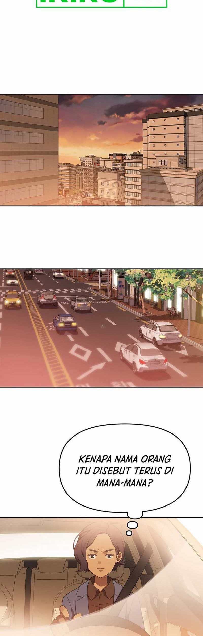 Chapter 56 - halaman 24