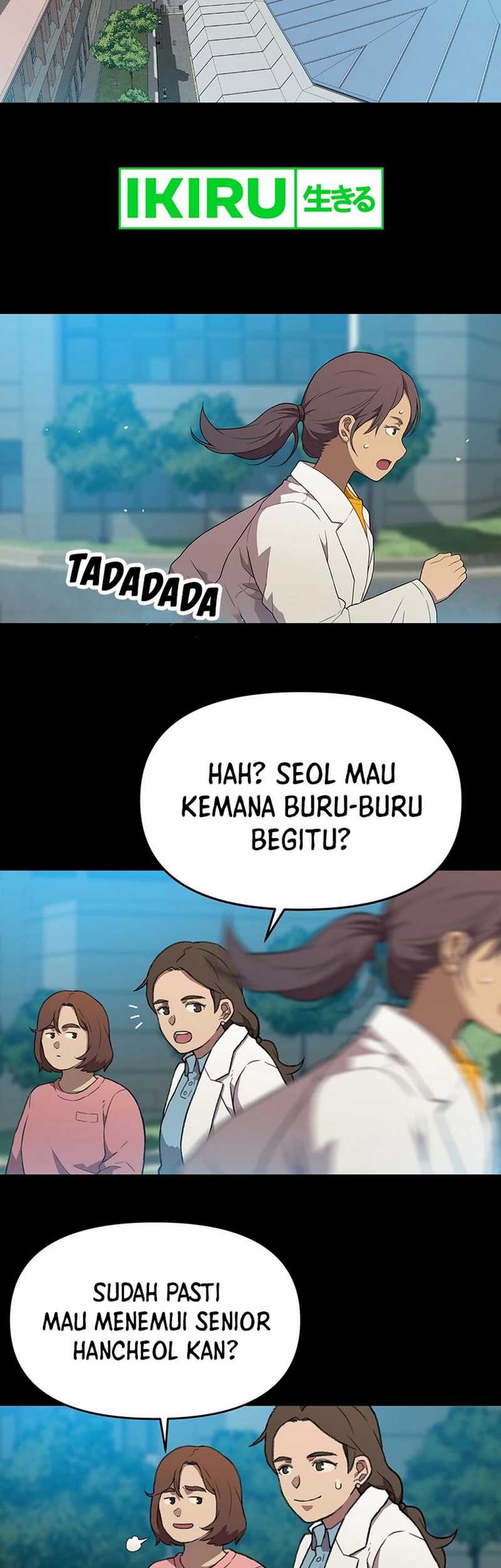 Chapter 56 - halaman 26