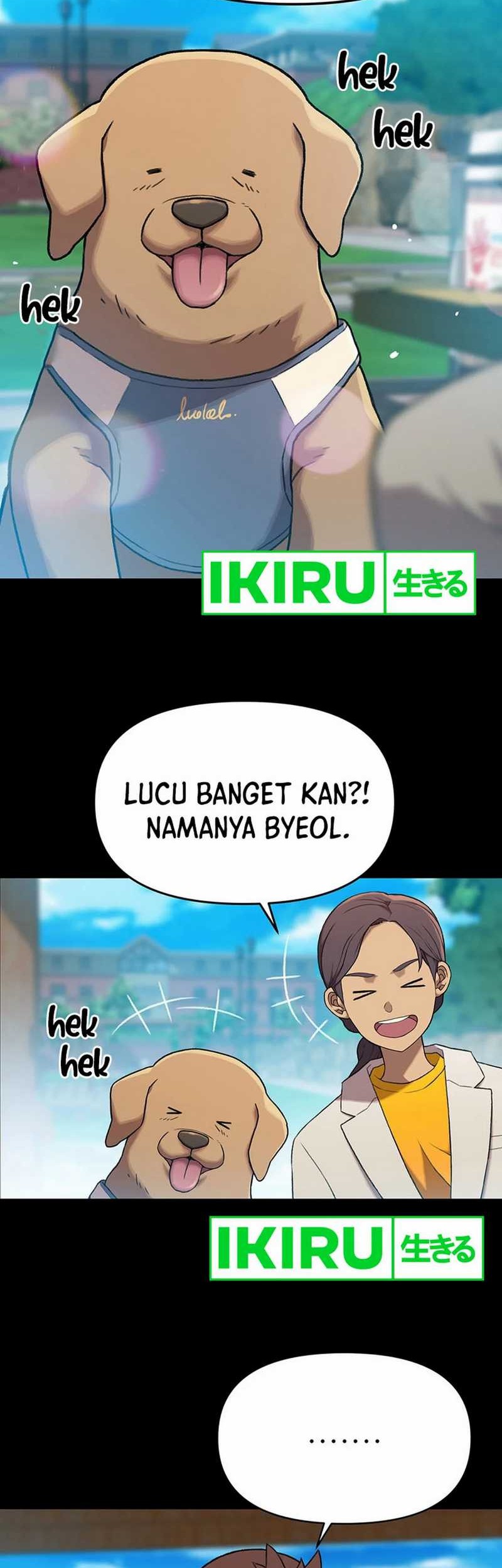 Chapter 57 - halaman 3