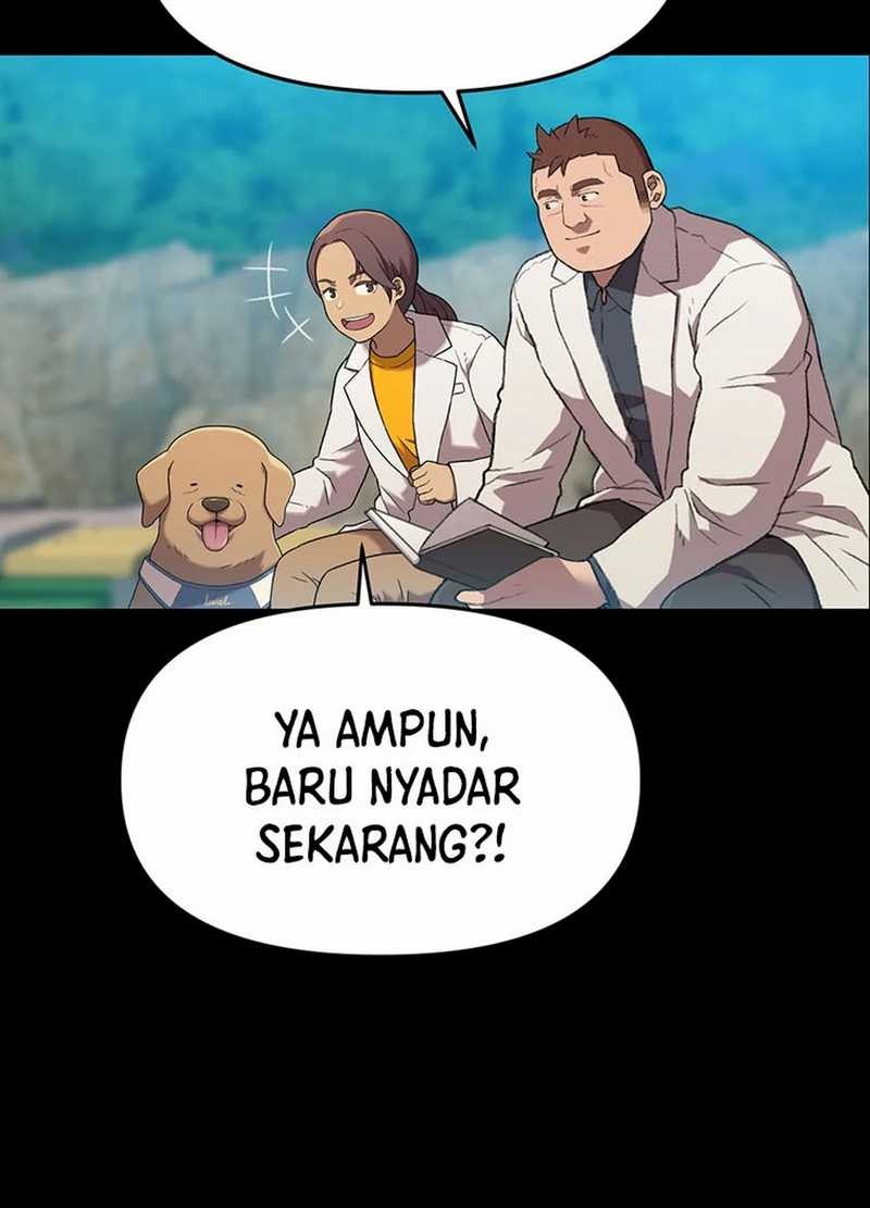 Chapter 57 - halaman 6