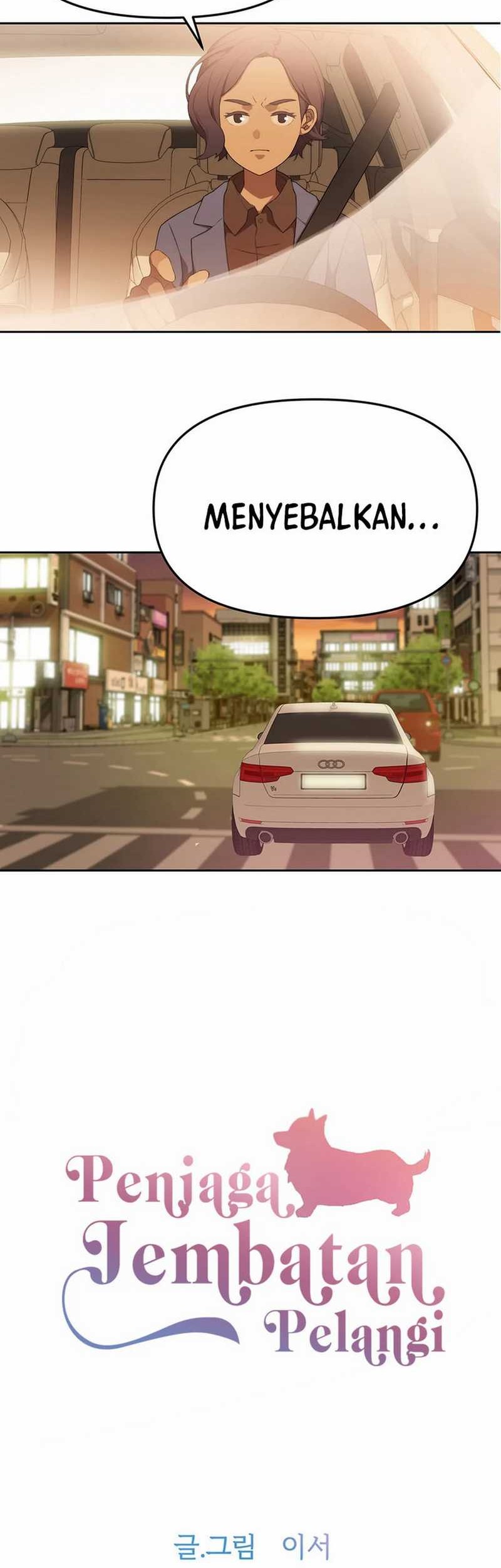 Chapter 57 - halaman 8