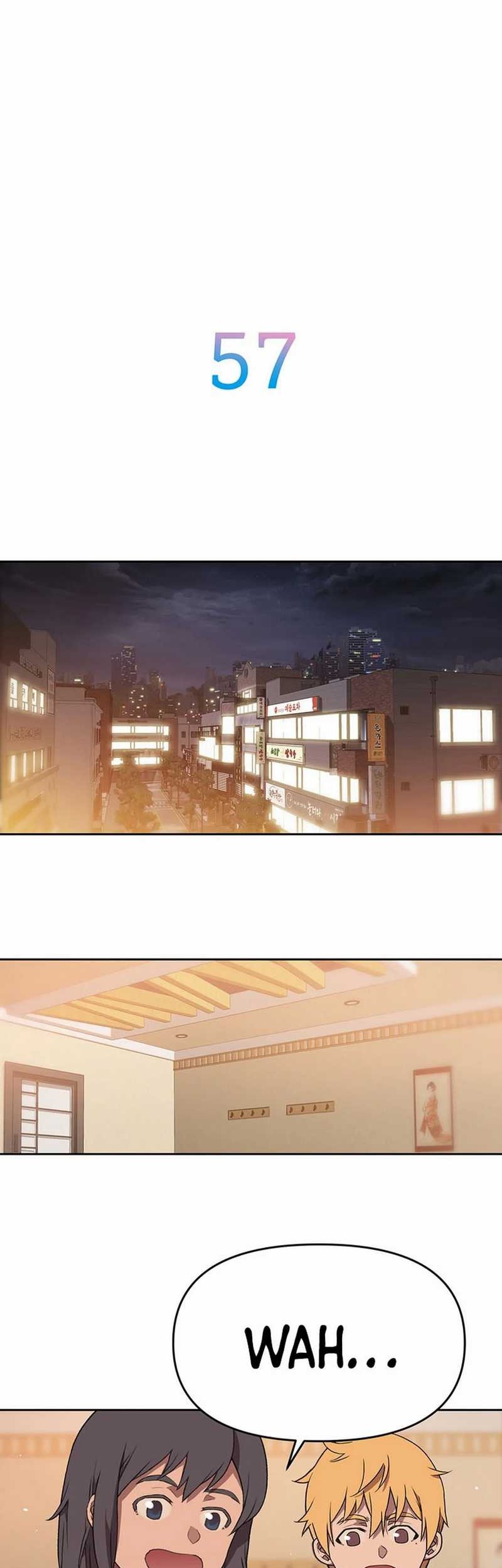 Chapter 57 - halaman 9